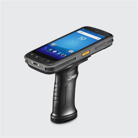 rfid reader smartphone|rfid reader device price.